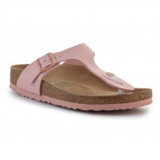 Birkenstock Gizeh Flip Flops W 1024134