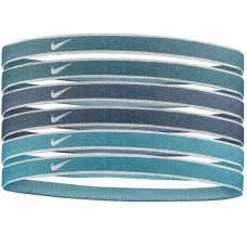 Nike Swoosh Sport headbands 6 pcs. N100200084070S