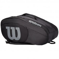 Wilson Team Padel Bag WR8900103001 racket bag