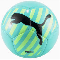 Puma Football Big Cat 083994 02