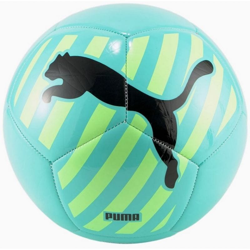 Puma Football Big Cat 083994 02