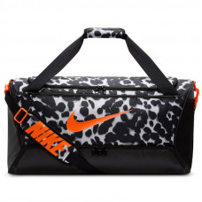 Nike Brasilia FN1354-077 bag