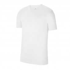 Nike Park 20 Jr CZ0909-100 T-shirt