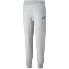 Puma ESS Sweatpants FL W 586839 04