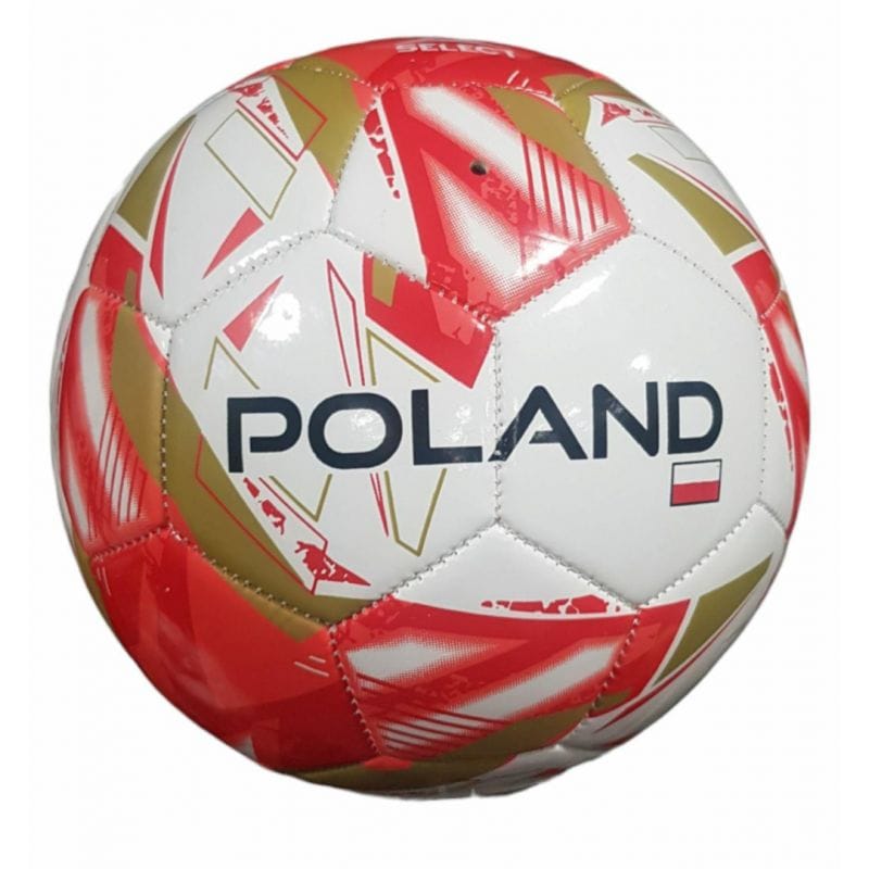 Select Football Poland T26-18312