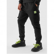 4F Jr Pants JAW23TTROM415-20S