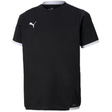 Puma teamLIGA Jersey Jr. 704925 03