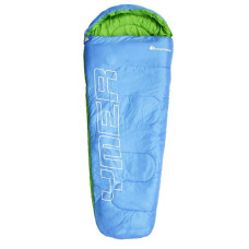 Meteor YMER BOY 81099 sleeping bag