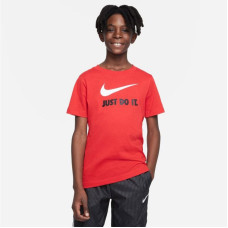 Nike Sportswear Jr DX1148 100 T-shirt