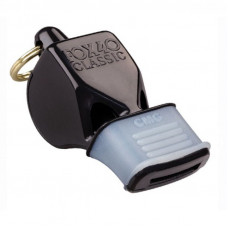 FOX 40 Classic CMG Official whistle 9600-0008