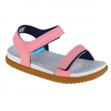 Inny Sandals Native Charley Child Sandal Jr 63109100-5959