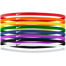 Nike Skinny N0002547950OS headbands