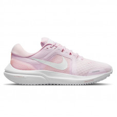 Nike Air Zoom Vomero 16 W running shoes DA7698-600