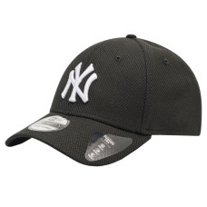 New York Yankees Cap New Era 39Thirty MLB Cap M 12523909