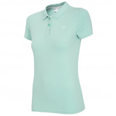 4F Polo shirt W NOSH4-TSD008 47S