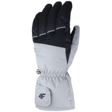 4F FNK M107 M ski gloves WAW23AFGLM107 27S