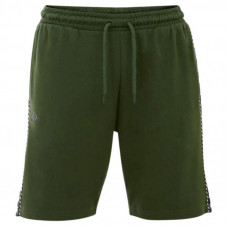 Kappa ITALO M 309013 19-6311 shorts