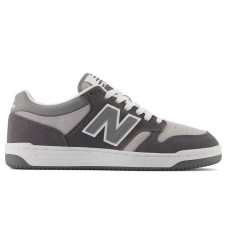 New Balance BB480LEC sports shoes