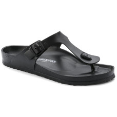 Birkenstock Gizeh Eva 0128201 flip-flops