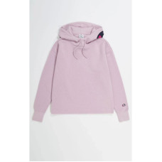 Champion W 116582 PS124 hoodie