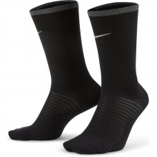 Nike Spark Lightweight DA3584-010-4 socks