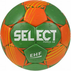 Select Force DB 3 Ehf T26-11865 handball