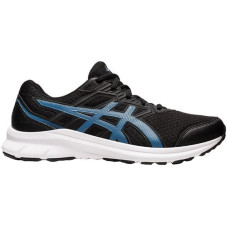 Asics Jolt 3 M 1011B034 014 running shoes