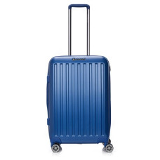 Swissbags Suitcase Cosmos 67cm 16628