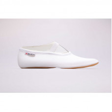 Inny Inmotion SYDNEY gymnastic ballet shoes