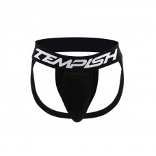 Tempish Gield M 135000064 goalie protection