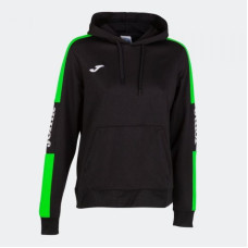 Joma Championship IV Hoodie W 901334.117