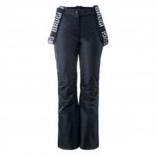 Brugi Ski pants 2akk W 92800292363