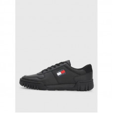 Tommy Hilfiger Cupsole Ess M EM0EM01068 BDS shoes