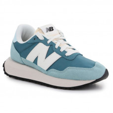 New Balance W WS237DI1