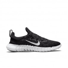 Nike Free Run 5.0 Next Nature W CZ1891-001