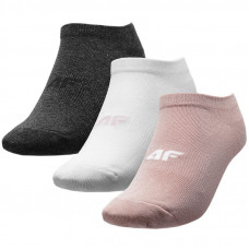 4F Socks W H4L22 SOD003 54S + 10S + 24M