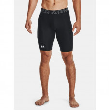 Under Armour Under Armor M 1361602-001 shorts