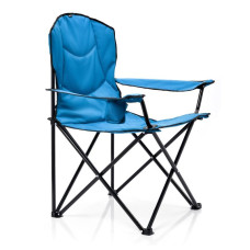 Meteor Hiker 16524 folding chair