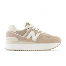 New Balance W WL574ZSM shoes