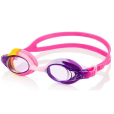 Aqua-Speed Swimming goggles Aqua Speed Amari 041-39