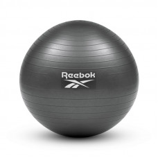 Reebok Gymnastics ball 65cm RAB-12016BK