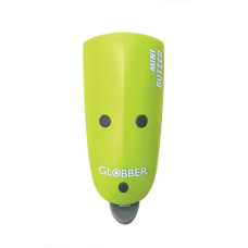 Globber LED lamp + horn Mini Buzzer 530-106 DE1