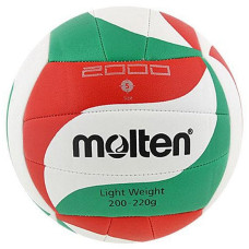 Molten Volleyball V5M2000 L