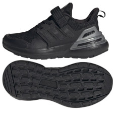 Adidas Running shoes Rapida Sport Jr. HP2734