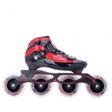 Tempish GT 500/90 10000047016 speed skates