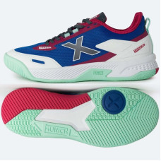 Munich Hooper Jr 1614002 handball shoes