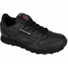 Reebok Classic Leather Jr 50149 shoes