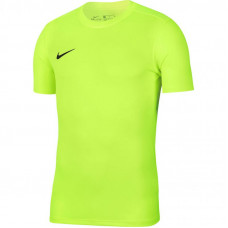 Nike T-Shirt Dry Park VII JSY SS M BV6708 702