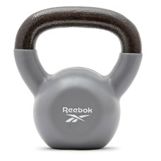 Reebok Kettlebell 6 KG RAWT-17006 weight