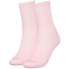 Puma Sock 2-pack 907957 09